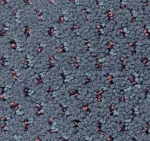 Ковролин Radici Mosaico Marino 2109 фото 1 | FLOORDEALER